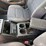 2019-chevrolet-tahoe-image-21