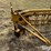 vermeer-r21a-image-18