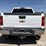2013-chevrolet-silverado-2500-image-6