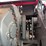 2022-massey-ferguson-2270-image-18
