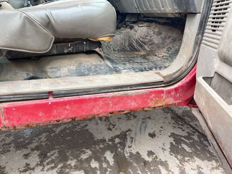 2008-ford-f550-xl-image-127