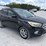 2017-ford-escape-image-2
