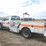 2007-ford-f450-image-4