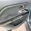 2003-honda-pilot-image-22