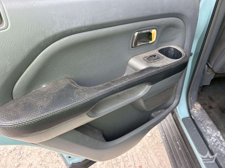 2003-honda-pilot-image-22