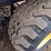 new-holland-bb940-image-18