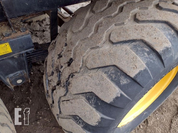 new-holland-bb940-image-18