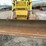 komatsu-d65px-12-image-10