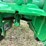1949-john-deere-mt-image-11