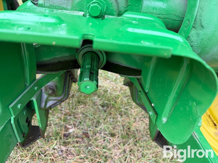 1949-john-deere-mt-image-11