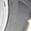 2009-ford-f350-image-24