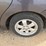 2008-toyota-prius-hatchback-image-5