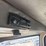 2005-peterbilt-357-image-36