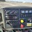 2015-international-transtar-8600-image-14