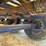 2021-jbs-vmec2448-3-manure-spreader---othello,-wa-image-31