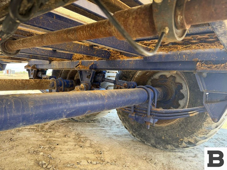 2021-jbs-vmec2448-3-manure-spreader---othello,-wa-image-31