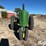1950-john-deere-a-image-2