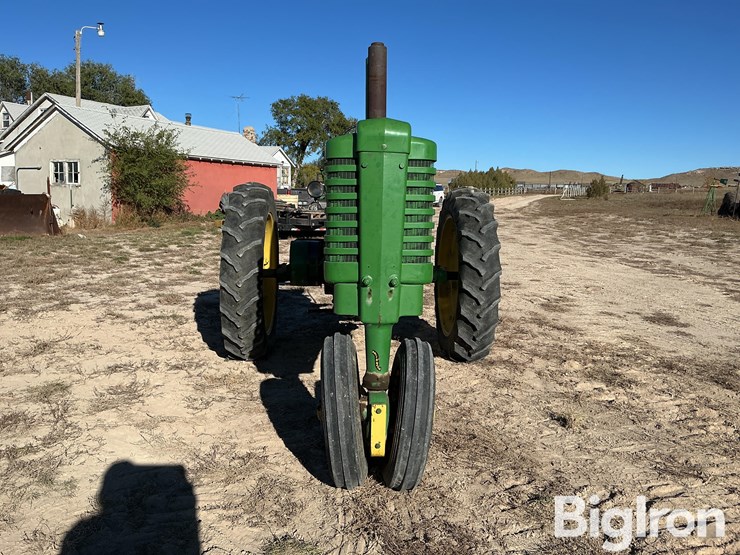 1950-john-deere-a-image-2