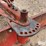 massey-ferguson-16-image-17