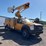 2014-ford-f550-image-2