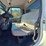 2016-freightliner-m2-106-image-18