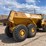 volvo-a25-image-5