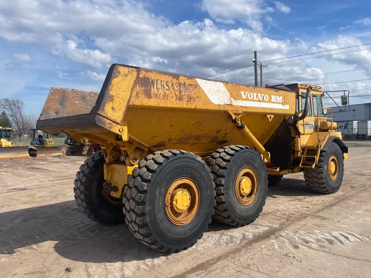 volvo-a25-image-5