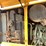 volvo-l70c-image-88