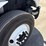 2020-international-mv607-image-37