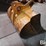 2000-deere-310se-image-4
