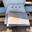 hedstrom-concrete-livestock-waterer-image-7