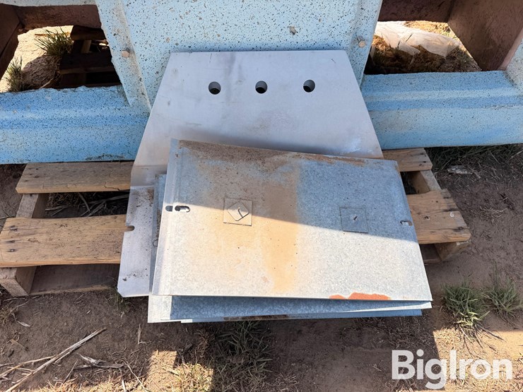 hedstrom-concrete-livestock-waterer-image-7
