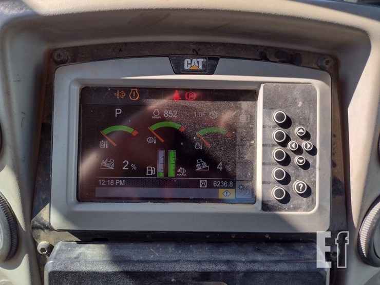 2017-caterpillar-d6n-xl-image-7