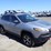 2014-jeep-cherokee-image-2
