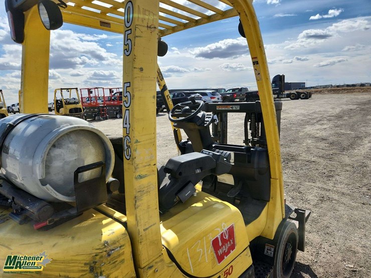 hyster-s50ft-image-33