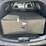 2016-ford-explorer-image-24
