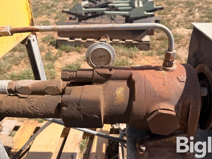 t-l-pivot-pump-image-7