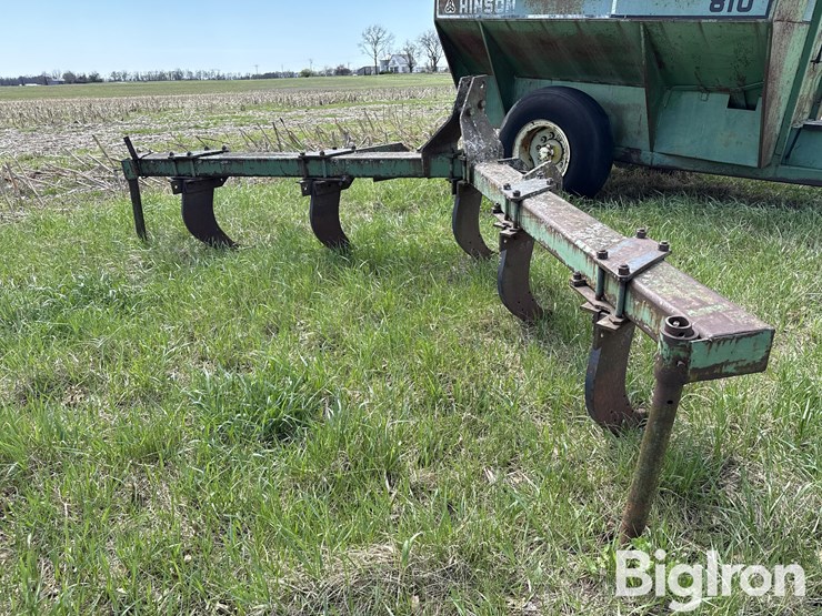 john-deere-e0090-image-5