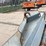 volvo-l70c-image-56