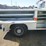 2005-dodge-ram-2500-image-21