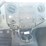 2012-ford-f450-image-25