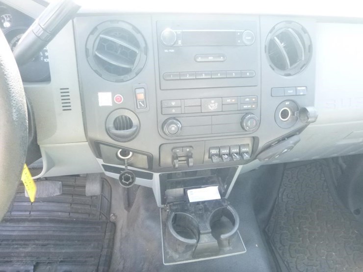 2012-ford-f450-image-25