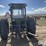 massey-ferguson-44-image-6