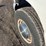 2006-ford-cargo-image-13