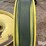 john-deere-50-image-10