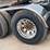 2015-kenworth-t880-image-17