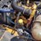 deere-300d-image-38