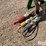 john-deere-440r-image-11