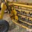 vermeer-r21a-image-20