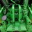 2019-john-deere-6130m-image-28